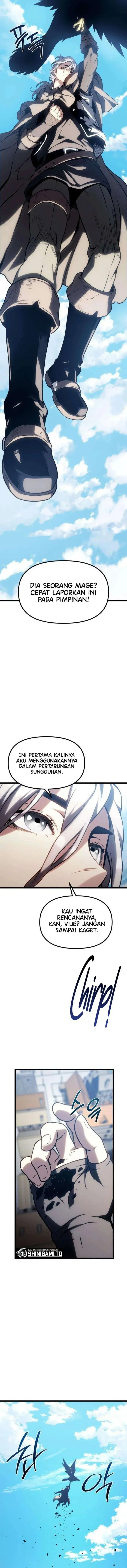 image-komik-the-shepherd-wizard-chapter-38-9/31