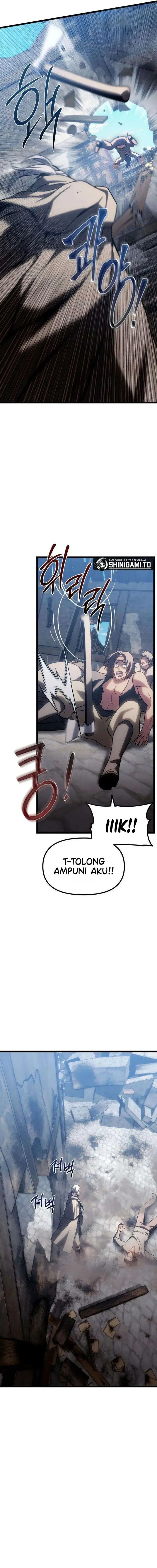 image-komik-the-shepherd-wizard-chapter-38-16/31