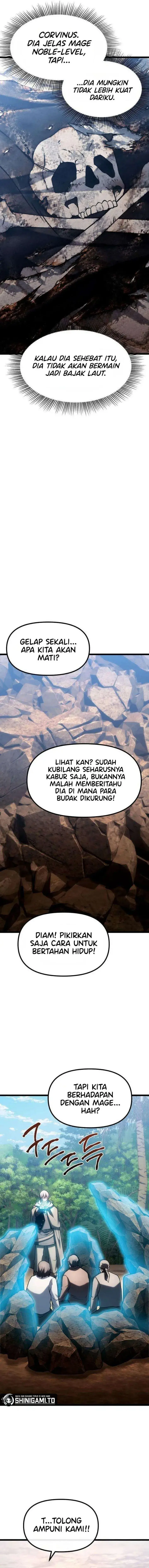 image-komik-the-shepherd-wizard-chapter-38-23/31