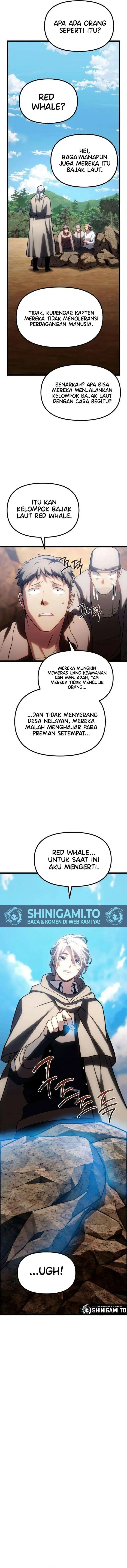 image-komik-the-shepherd-wizard-chapter-38-25/31