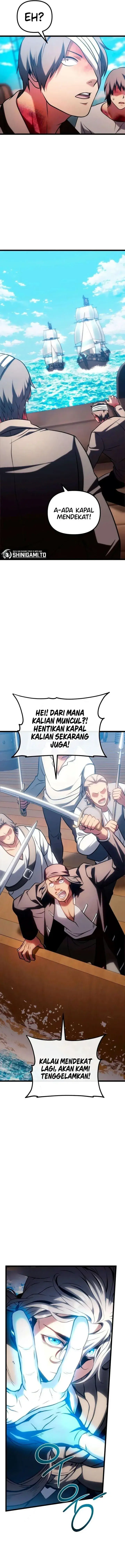 image-komik-the-shepherd-wizard-chapter-39-2/29