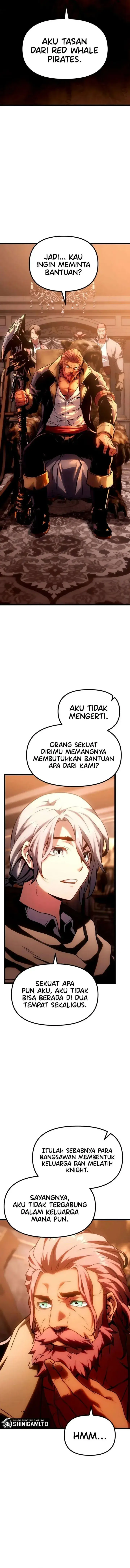 image-komik-the-shepherd-wizard-chapter-39-5/29