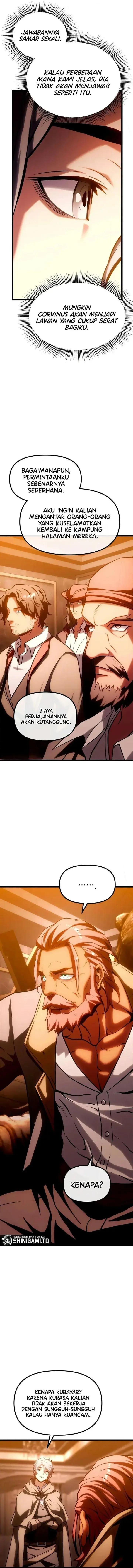 image-komik-the-shepherd-wizard-chapter-39-8/29