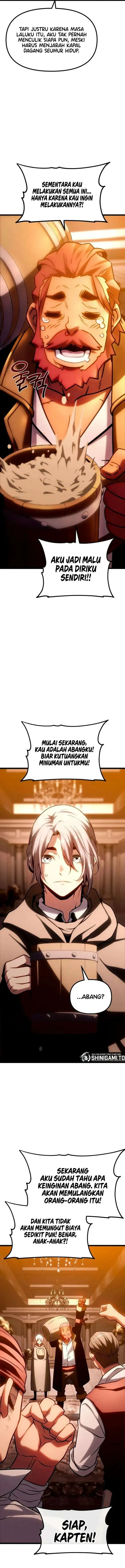 image-komik-the-shepherd-wizard-chapter-39-11/29