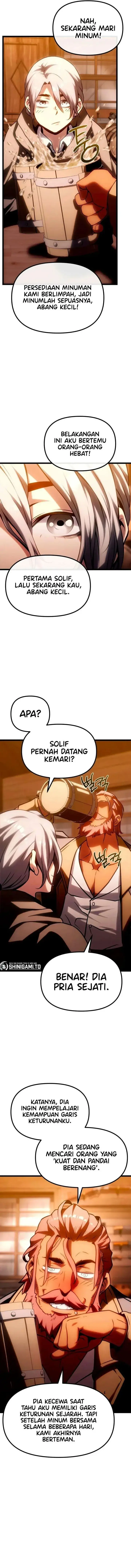 image-komik-the-shepherd-wizard-chapter-39-13/29