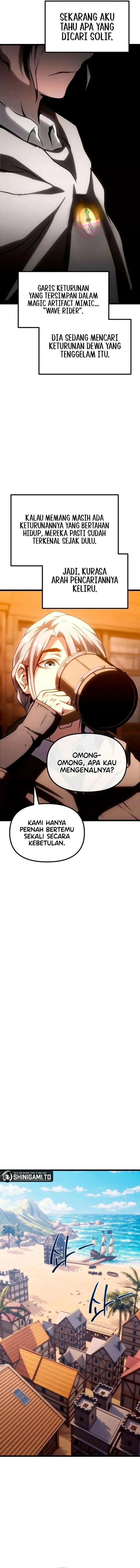 image-komik-the-shepherd-wizard-chapter-39-14/29