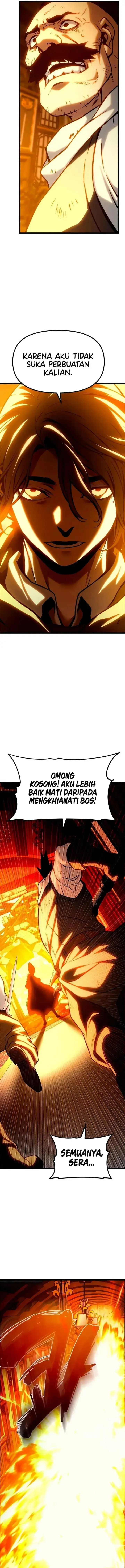 image-komik-the-shepherd-wizard-chapter-39-24/29