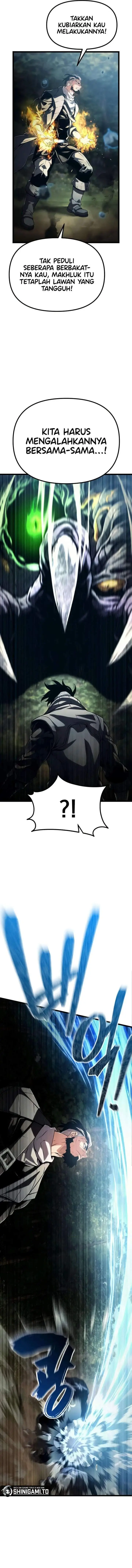 image-komik-the-shepherd-wizard-chapter-4-1/28