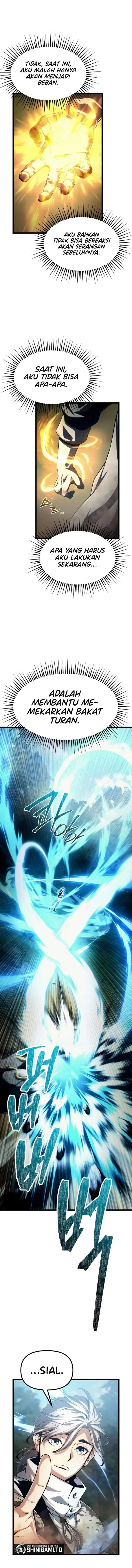 image-komik-the-shepherd-wizard-chapter-4-2/28