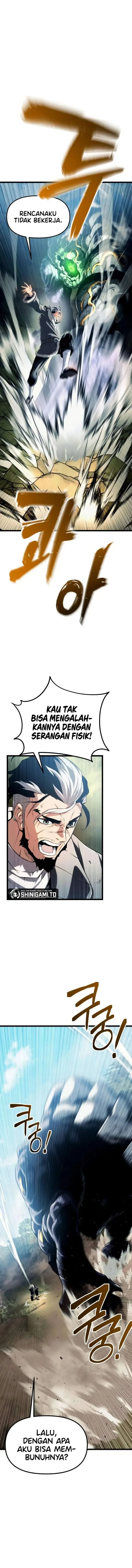 image-komik-the-shepherd-wizard-chapter-4-3/28