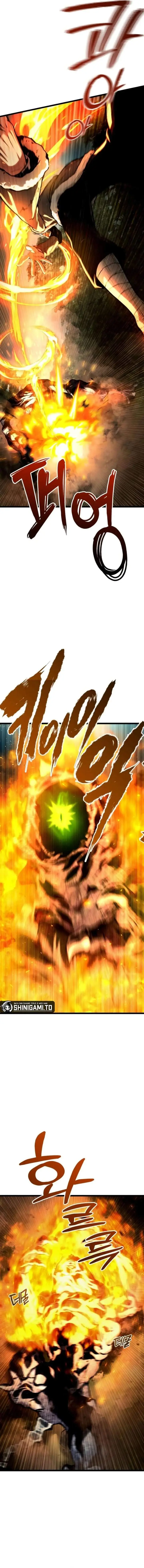 image-komik-the-shepherd-wizard-chapter-4-7/28