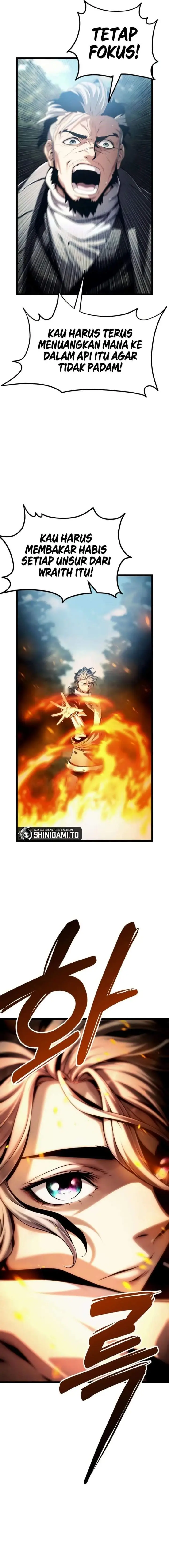 image-komik-the-shepherd-wizard-chapter-4-8/28