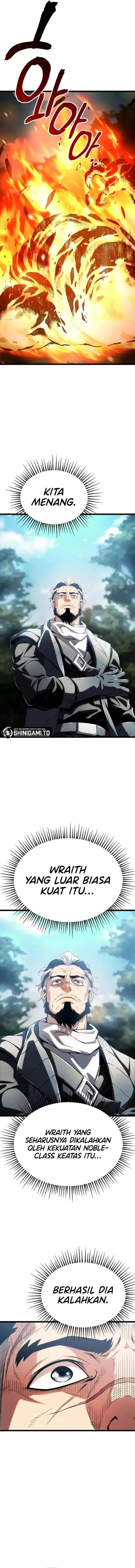 image-komik-the-shepherd-wizard-chapter-4-9/28