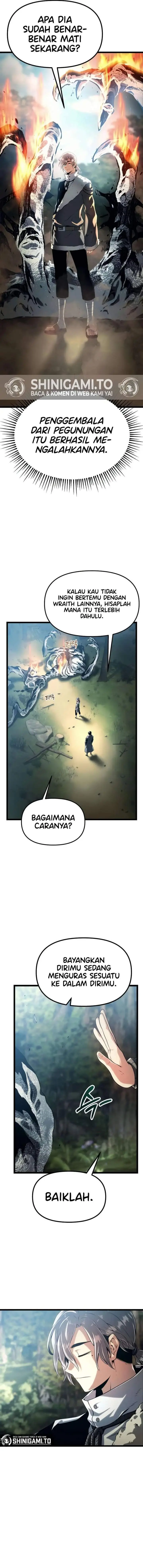 image-komik-the-shepherd-wizard-chapter-4-10/28