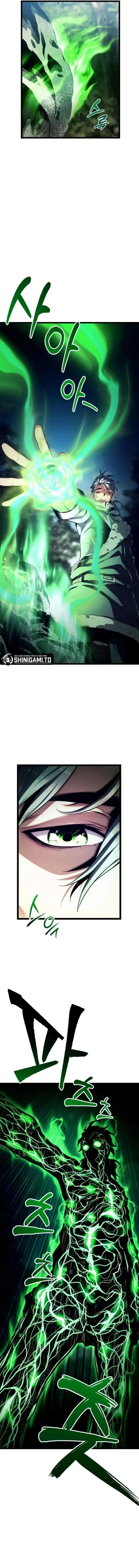 image-komik-the-shepherd-wizard-chapter-4-11/28