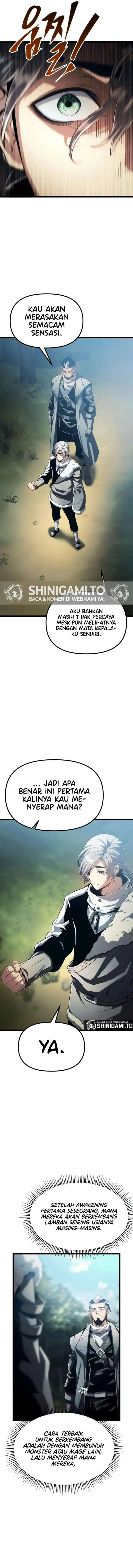 image-komik-the-shepherd-wizard-chapter-4-12/28
