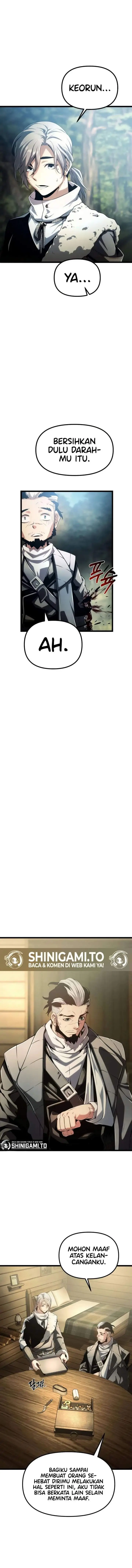 image-komik-the-shepherd-wizard-chapter-4-14/28