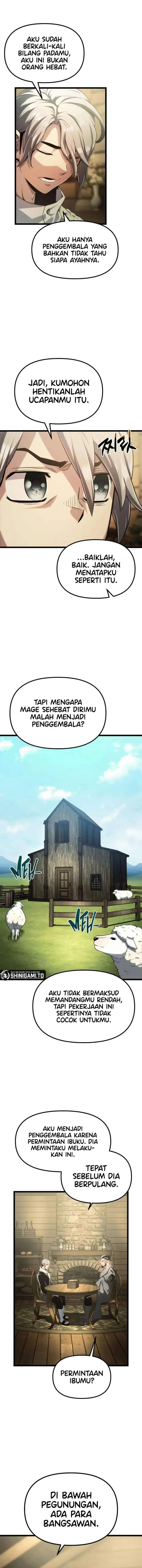 image-komik-the-shepherd-wizard-chapter-4-15/28