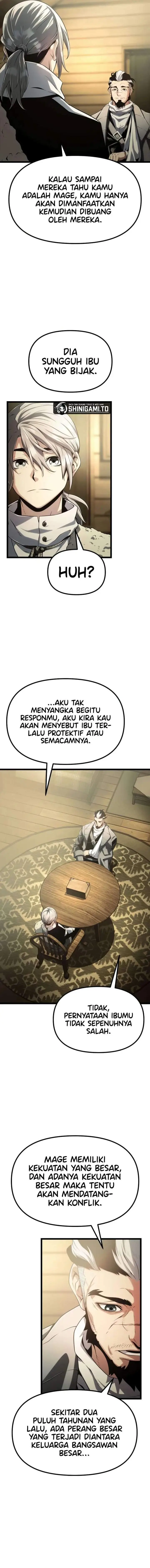 image-komik-the-shepherd-wizard-chapter-4-16/28