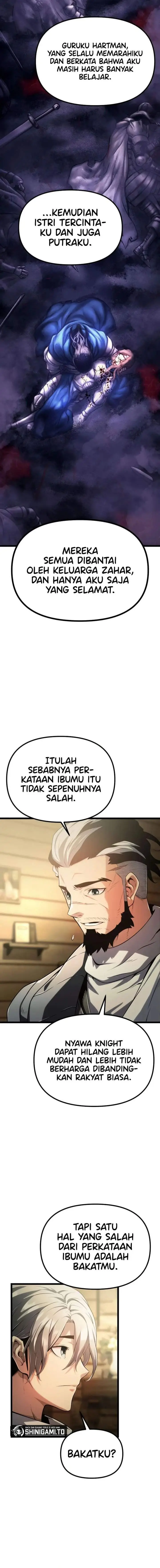 image-komik-the-shepherd-wizard-chapter-4-18/28