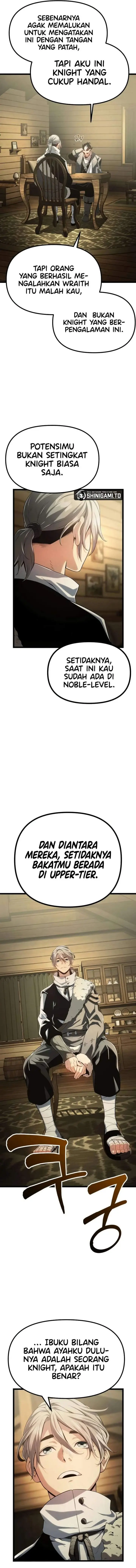 image-komik-the-shepherd-wizard-chapter-4-19/28