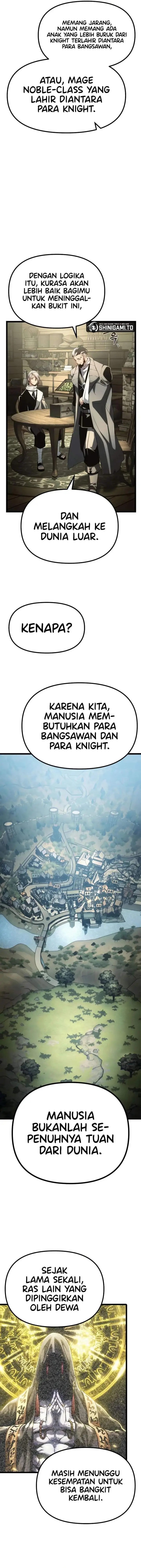 image-komik-the-shepherd-wizard-chapter-4-20/28