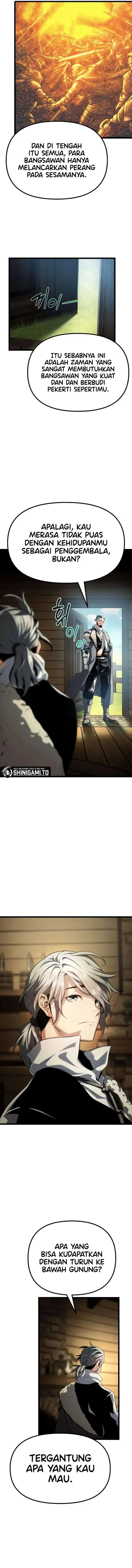 image-komik-the-shepherd-wizard-chapter-4-21/28