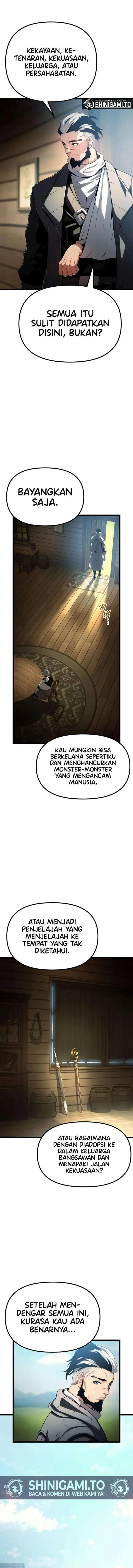 image-komik-the-shepherd-wizard-chapter-4-22/28