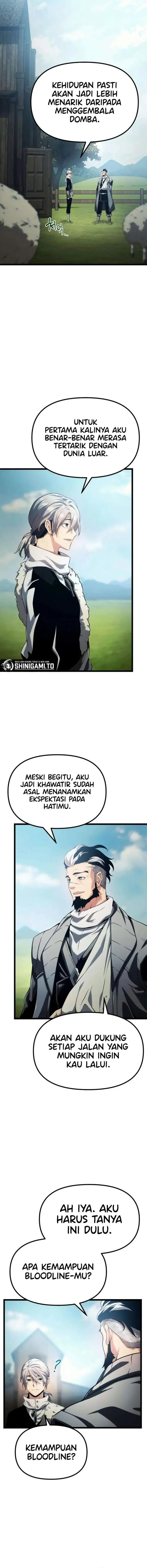 image-komik-the-shepherd-wizard-chapter-4-23/28