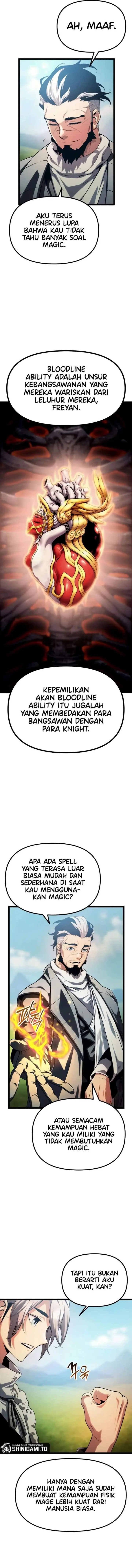 image-komik-the-shepherd-wizard-chapter-4-24/28