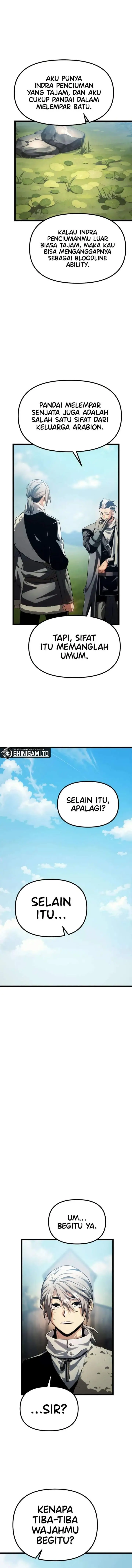 image-komik-the-shepherd-wizard-chapter-4-25/28
