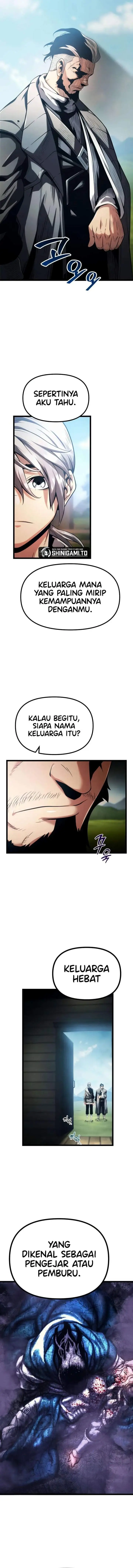 image-komik-the-shepherd-wizard-chapter-4-26/28