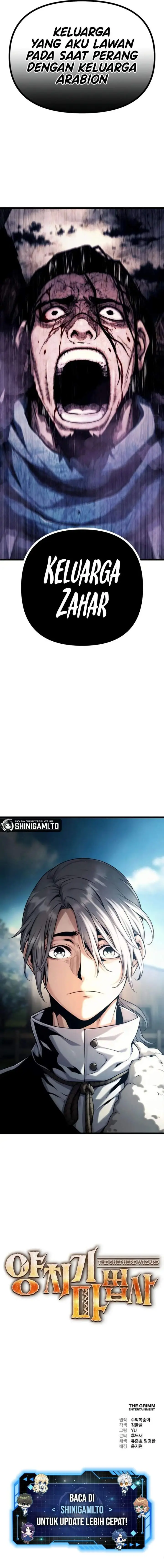 image-komik-the-shepherd-wizard-chapter-4-27/28