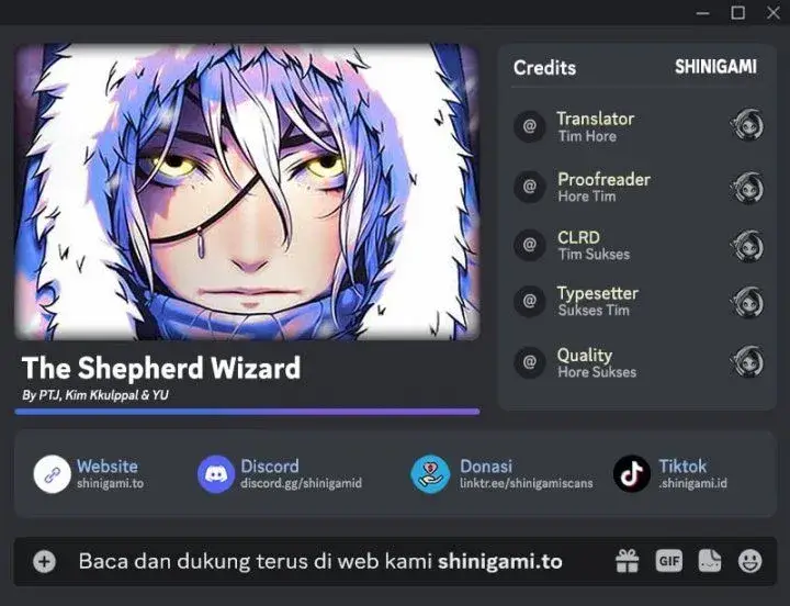 image-komik-the-shepherd-wizard-chapter-40-0/28