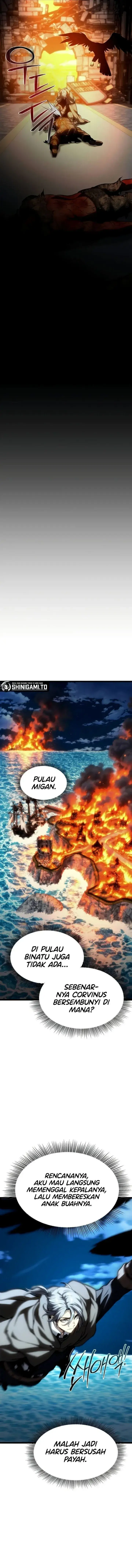 image-komik-the-shepherd-wizard-chapter-40-2/28