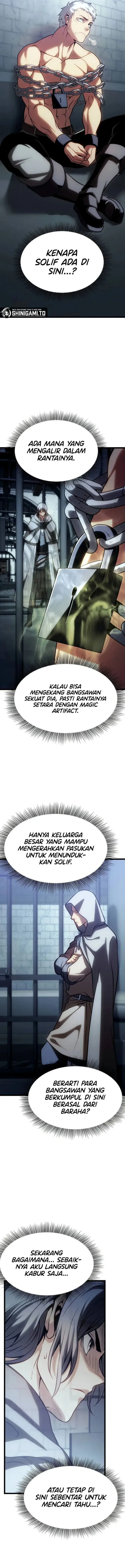 image-komik-the-shepherd-wizard-chapter-40-8/28