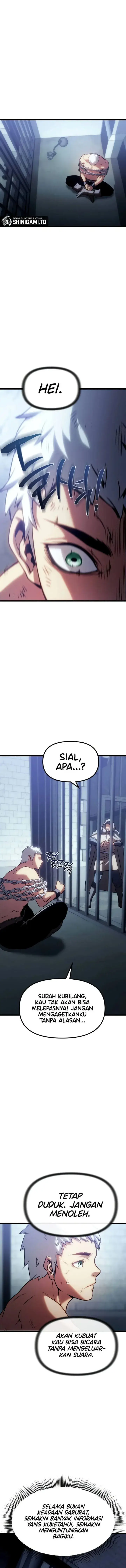 image-komik-the-shepherd-wizard-chapter-40-9/28