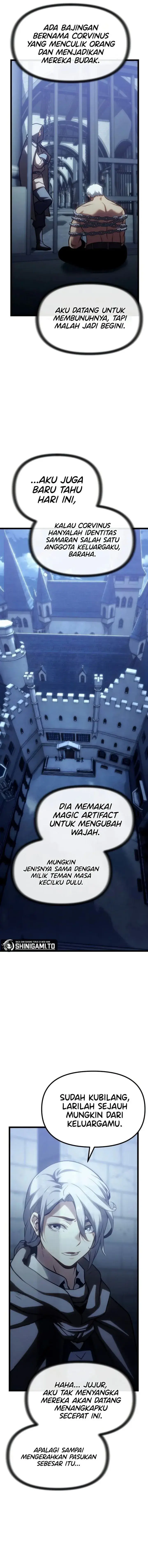 image-komik-the-shepherd-wizard-chapter-40-11/28
