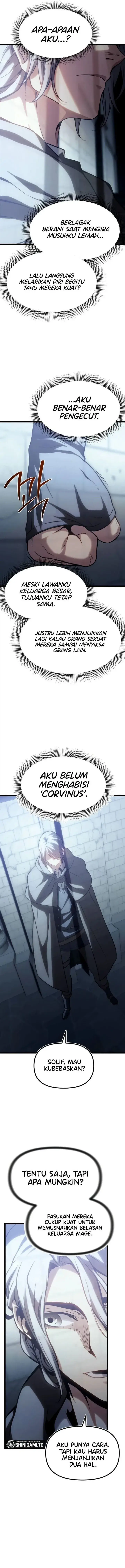 image-komik-the-shepherd-wizard-chapter-40-13/28