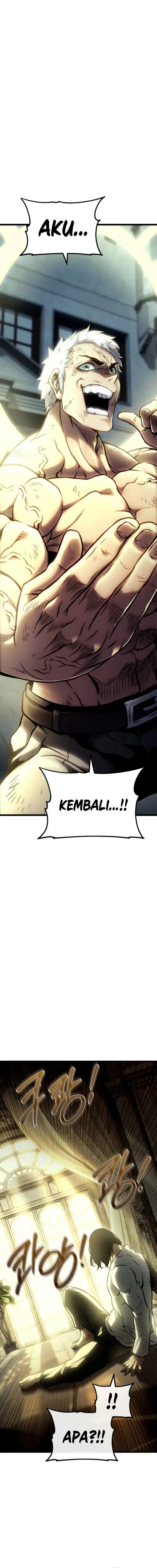 image-komik-the-shepherd-wizard-chapter-40-21/28