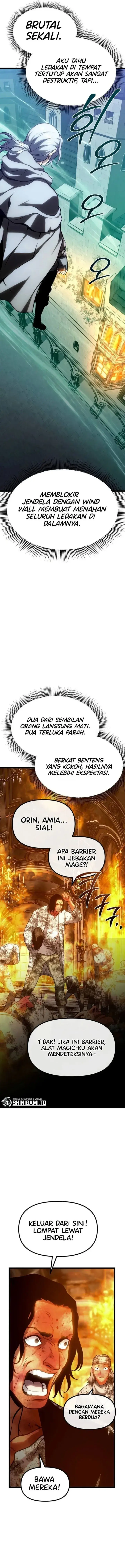 image-komik-the-shepherd-wizard-chapter-40-24/28