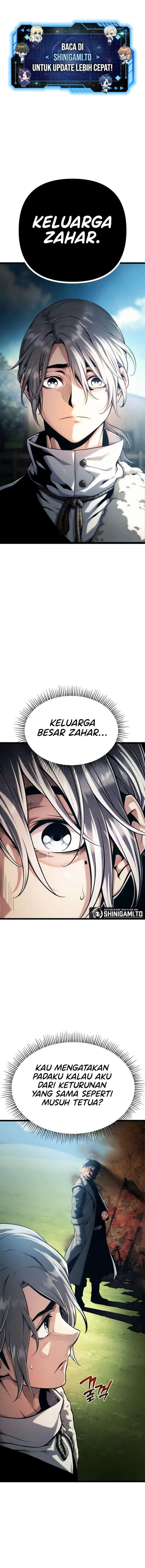 image-komik-the-shepherd-wizard-chapter-5-0/23