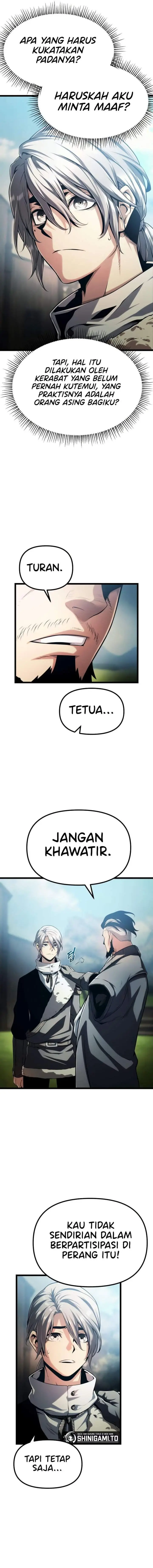 image-komik-the-shepherd-wizard-chapter-5-1/23