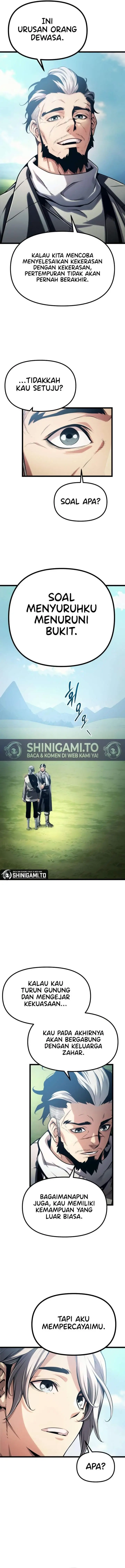 image-komik-the-shepherd-wizard-chapter-5-2/23