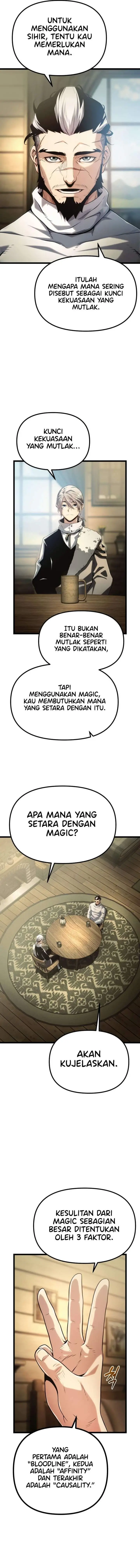 image-komik-the-shepherd-wizard-chapter-5-5/23