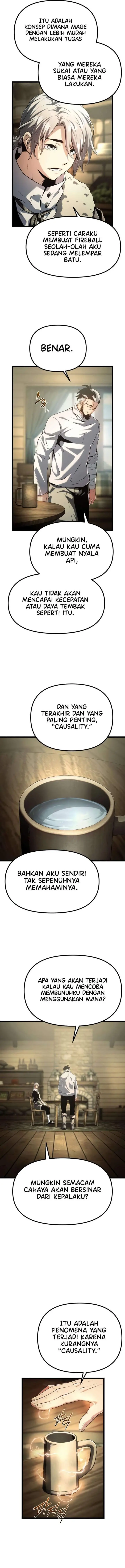 image-komik-the-shepherd-wizard-chapter-5-7/23