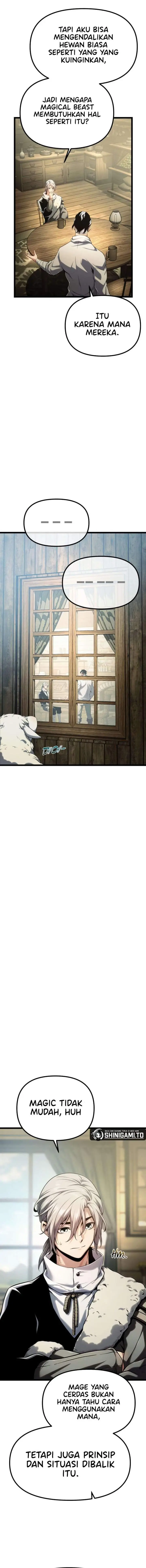 image-komik-the-shepherd-wizard-chapter-5-9/23