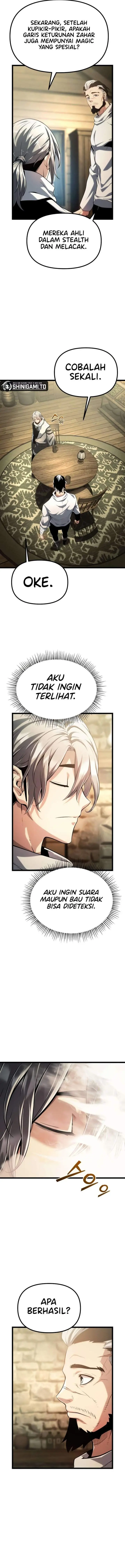 image-komik-the-shepherd-wizard-chapter-5-10/23