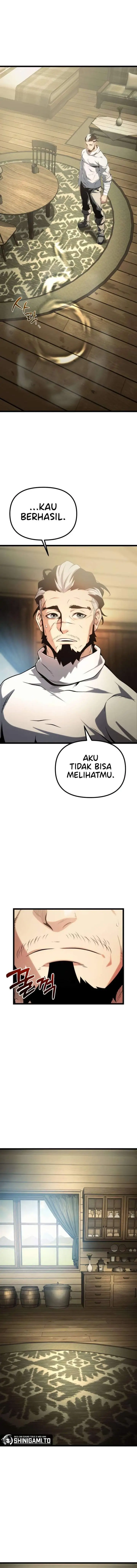 image-komik-the-shepherd-wizard-chapter-5-11/23