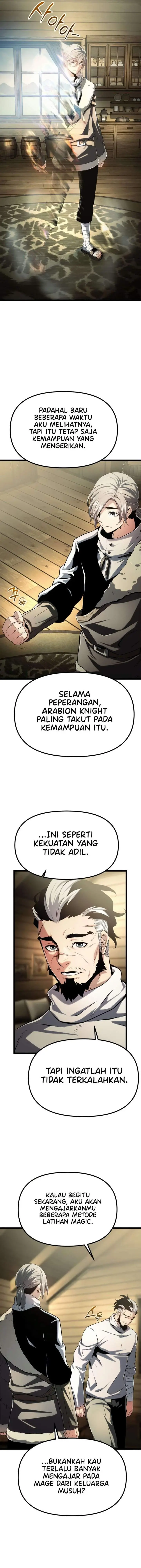 image-komik-the-shepherd-wizard-chapter-5-12/23